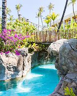 Grand Wailea Maui, A Waldorf Astoria Resort