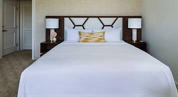 Grand Wailea Maui, A Waldorf Astoria Resort