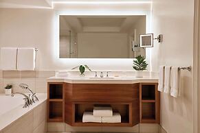 Grand Wailea Maui, A Waldorf Astoria Resort