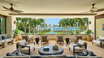 Grand Wailea Maui, A Waldorf Astoria Resort