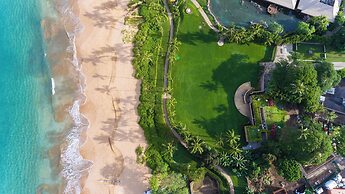 Grand Wailea Maui, A Waldorf Astoria Resort
