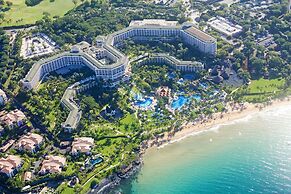 Grand Wailea Maui, A Waldorf Astoria Resort