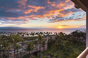 Grand Wailea Maui, A Waldorf Astoria Resort