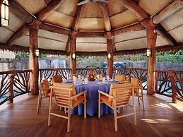 Grand Wailea Maui, A Waldorf Astoria Resort