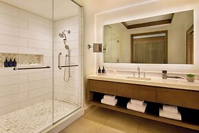 Grand Wailea Maui, A Waldorf Astoria Resort