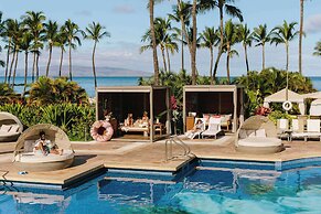 Grand Wailea Maui, A Waldorf Astoria Resort