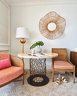 Grand Wailea Maui, A Waldorf Astoria Resort