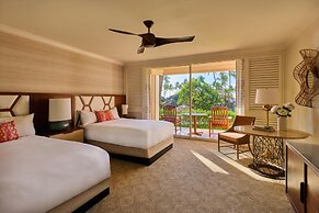 Grand Wailea Maui, A Waldorf Astoria Resort