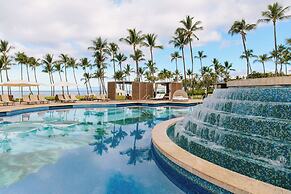 Grand Wailea Maui, A Waldorf Astoria Resort