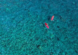 Grand Wailea Maui, A Waldorf Astoria Resort