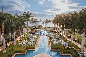Grand Wailea Maui, A Waldorf Astoria Resort