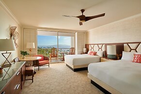 Grand Wailea Maui, A Waldorf Astoria Resort