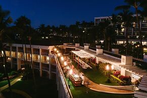 Grand Wailea Maui, A Waldorf Astoria Resort