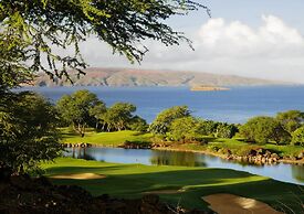 Grand Wailea Maui, A Waldorf Astoria Resort