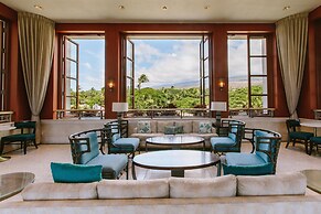 Grand Wailea Maui, A Waldorf Astoria Resort