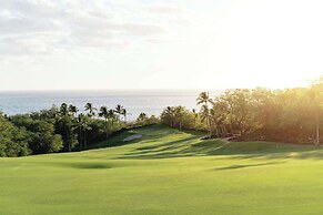 Grand Wailea Maui, A Waldorf Astoria Resort