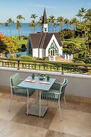 Grand Wailea Maui, A Waldorf Astoria Resort