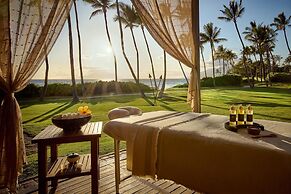Grand Wailea Maui, A Waldorf Astoria Resort