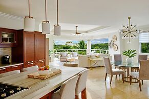 Grand Wailea Maui, A Waldorf Astoria Resort