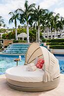 Grand Wailea Maui, A Waldorf Astoria Resort