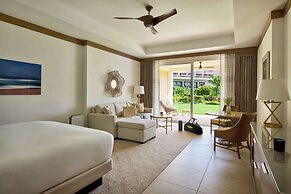 Grand Wailea Maui, A Waldorf Astoria Resort