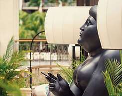 Grand Wailea Maui, A Waldorf Astoria Resort