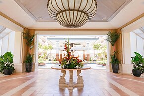 Grand Wailea Maui, A Waldorf Astoria Resort