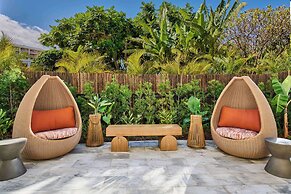 Grand Wailea Maui, A Waldorf Astoria Resort