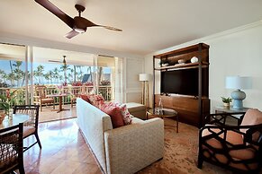 Grand Wailea Maui, A Waldorf Astoria Resort