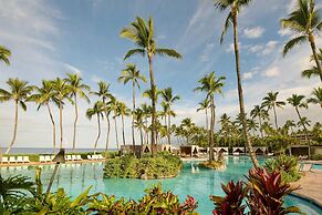 Grand Wailea Maui, A Waldorf Astoria Resort