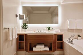 Grand Wailea Maui, A Waldorf Astoria Resort