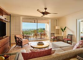 Grand Wailea Maui, A Waldorf Astoria Resort