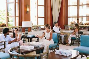 Grand Wailea Maui, A Waldorf Astoria Resort