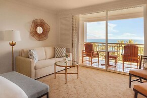 Grand Wailea Maui, A Waldorf Astoria Resort