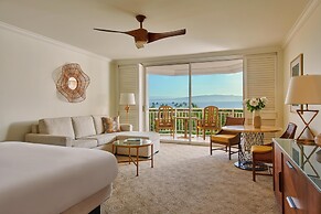 Grand Wailea Maui, A Waldorf Astoria Resort