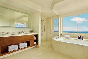 Grand Wailea Maui, A Waldorf Astoria Resort