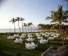 Grand Wailea Maui, A Waldorf Astoria Resort