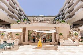 Grand Wailea Maui, A Waldorf Astoria Resort