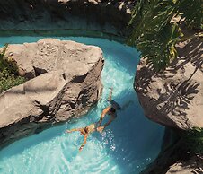 Grand Wailea Maui, A Waldorf Astoria Resort