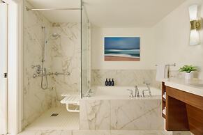 Grand Wailea Maui, A Waldorf Astoria Resort