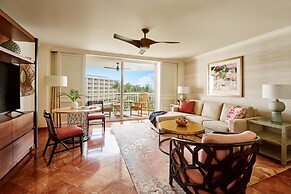 Grand Wailea Maui, A Waldorf Astoria Resort