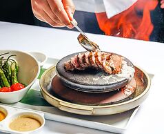 Grand Wailea Maui, A Waldorf Astoria Resort