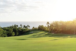 Grand Wailea Maui, A Waldorf Astoria Resort