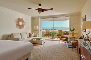 Grand Wailea Maui, A Waldorf Astoria Resort