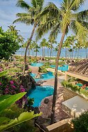 Grand Wailea Maui, A Waldorf Astoria Resort