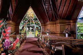 Grand Wailea Maui, A Waldorf Astoria Resort