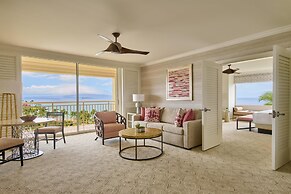Grand Wailea Maui, A Waldorf Astoria Resort