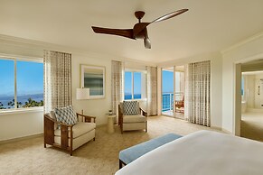 Grand Wailea Maui, A Waldorf Astoria Resort