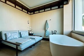 Grand Wailea Maui, A Waldorf Astoria Resort