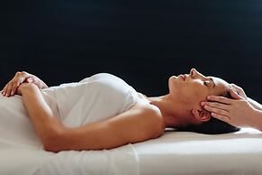 Grand Wailea Maui, A Waldorf Astoria Resort